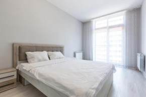 Apartments on Chornovola 16G Avenue Аvalon NEW BUILDING HOUSE
